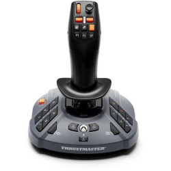 Thrustmaster Joystick...