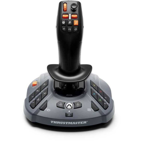 Thrustmaster Joystick SimTask Farmstick, XBOX
