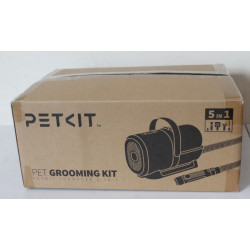 SALE OUT. PETKIT | Air...