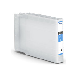 Epson WF-C8190/WF-C8690 |...