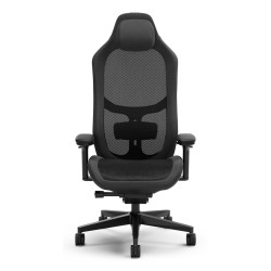 Fractal Design Gaming Chair...