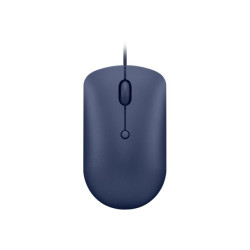 Lenovo | Compact Mouse |...
