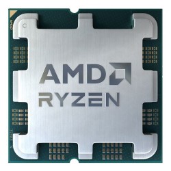 AMD Ryzen 3 5300G processor...