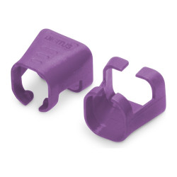 Digitus | Color clips for...