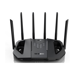 Asus | Dual Band WiFi 7...