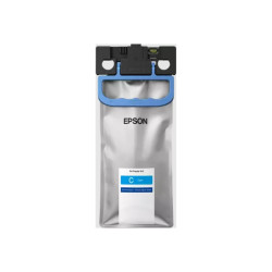 Epson XXL Ink | WorkForce...