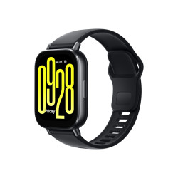 Xiaomi Redmi Watch 5 Active...