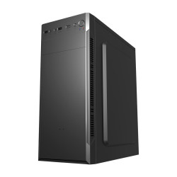 FSP Case | CMT160 | ATX...