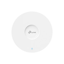 AX3000 Ceiling Mount WiFi 6...