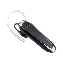 Fixed Talk 2 | Hands free...