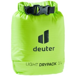 Deuter Light Drypack Light...