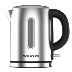 Electric kettle Taurus...