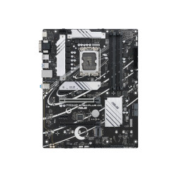 Asus | PRIME B760-PLUS D4 |...