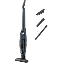 ELECTROLUX 300 Clean Vacuum...