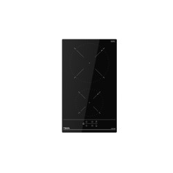 Teka IBC 32000 TTC Black...