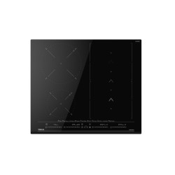 Teka IZS 66800 MST Black...