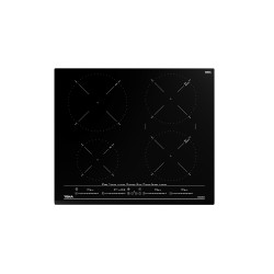 Teka Induction Hob IZC...