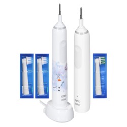 Oral-B Pro 3 3000...