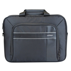 Addison COMPUTER CASE FOR...