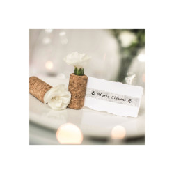 Brother | TZe-MPSL31 |...
