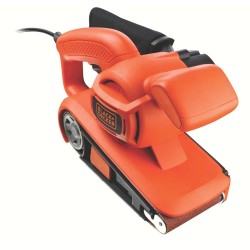 Black & Decker KA86-QS...