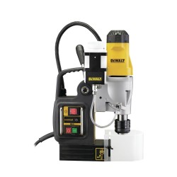 DeWALT DWE1622K-QS drill...