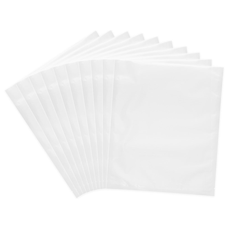ETA | Replacement Vacuum bags for vacuum sealers, Reusable | ETA176293040
