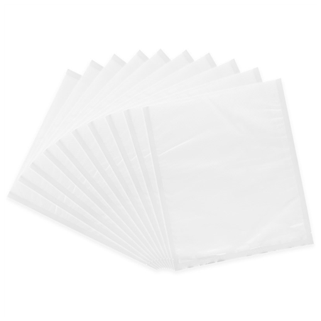 ETA | Replacement Vacuum bags for vacuum sealers, Reusable | ETA176292535