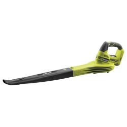 Ryobi One+ OBL1820S -...