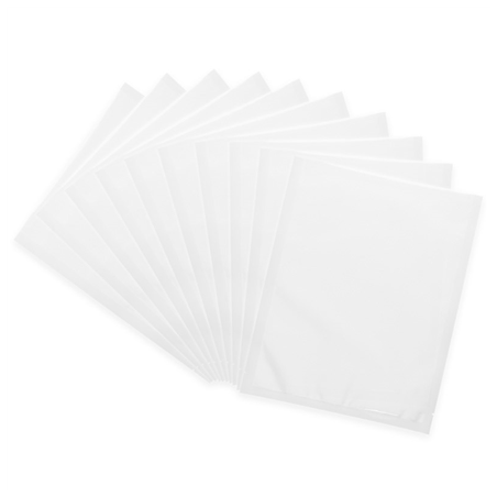 ETA | Replacement Vacuum bags for vacuum sealers, Reusable | ETA176292030
