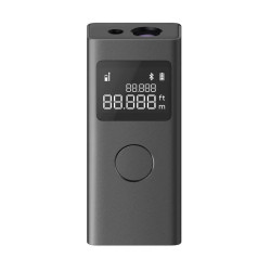 Xiaomi | Smart Laser...
