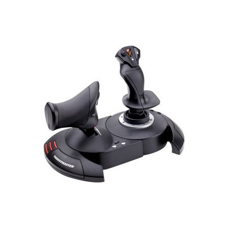 Thrustmaster T Flight Hotas X | Joystick