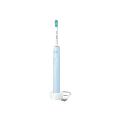 Philips | Sonicare Electric...