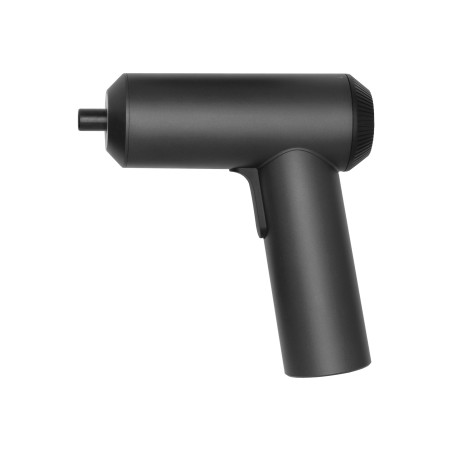 Xiaomi | Mi Cordless Screwdriver
