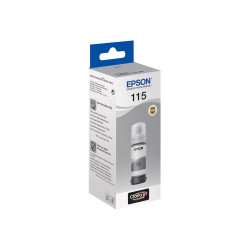 Epson 115 ECOTANK | Ink...