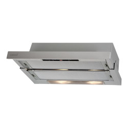 CATA | Hood | TF 5260 X |...