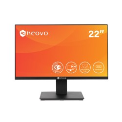 AG Neovo LA-2202 LED...