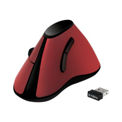 Logilink | Ergonomic...