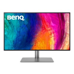 BenQ PD3225U computer...