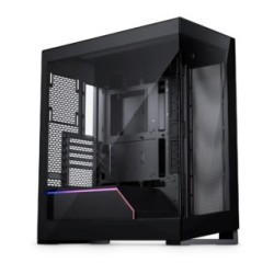 Phanteks NV5 MKII Midi...