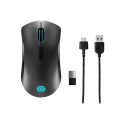 Lenovo | Wireless Gaming...