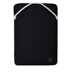 HP Reversible Protective...