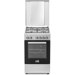 Simfer | Cooker | 5405SERGG...