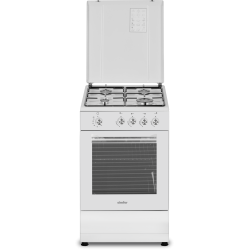 Simfer | Cooker | 4401SGRBB...
