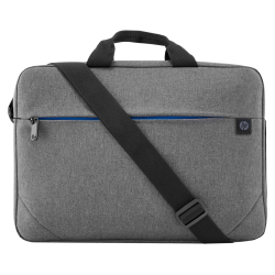 HP Prelude 17.3-inch Laptop...