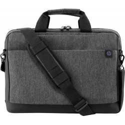 HP Renew Travel 15.6-inch...