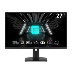 MSI G274PFDE computer...
