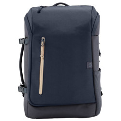 HP Travel 25 Liter 15.6...