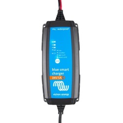 Victron Energy 24V 5A...