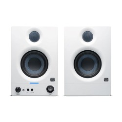 PreSonus Eris 3.5 BT White...